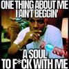 jay74jones